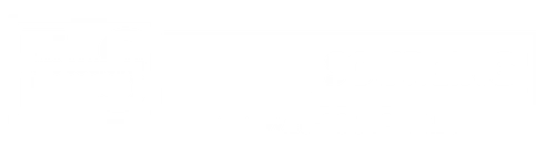 Euro sourcing sp. z o.o.