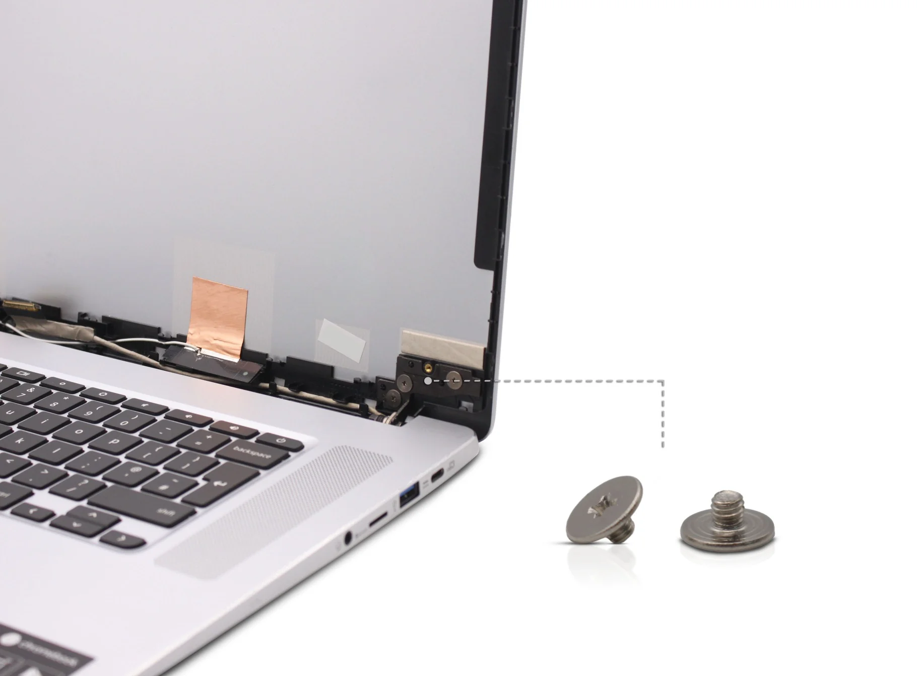LAPTOP-SCREW-01-SKU