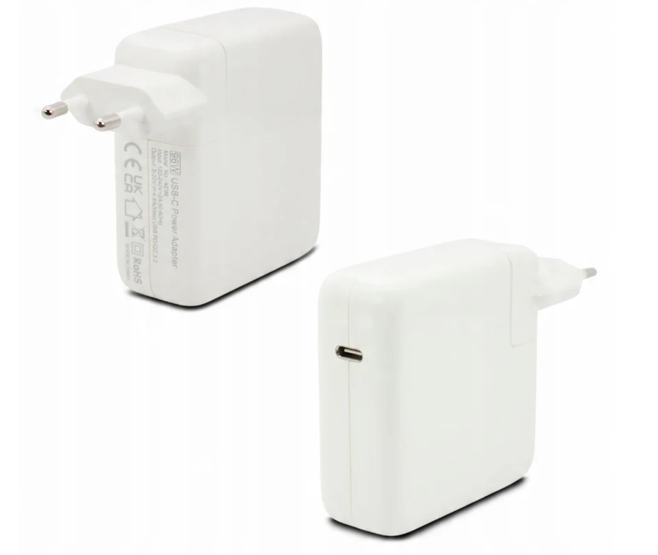 Laptop Adapter